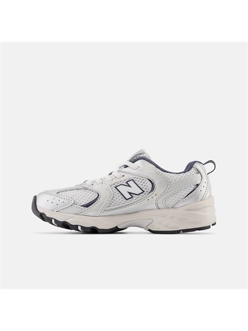 530 NEW BALANCE | PZ530KA